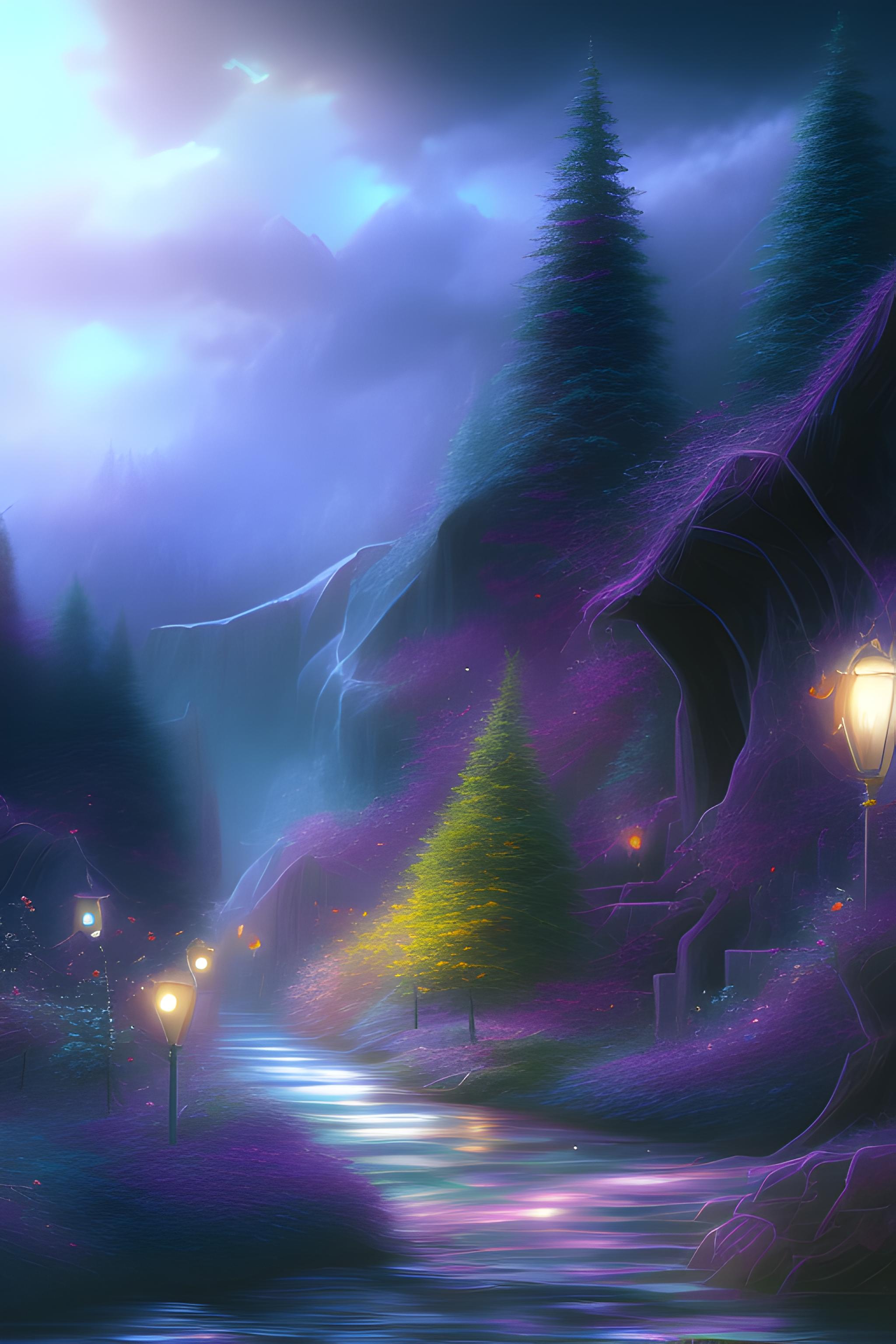 صورسكس متحركة